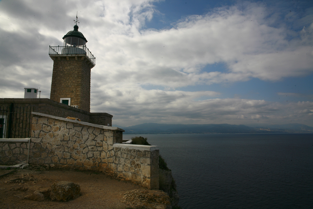 faros_mg_4740.jpg faros_mg_4740.jpg