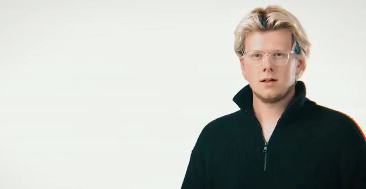 finman.png finman.png