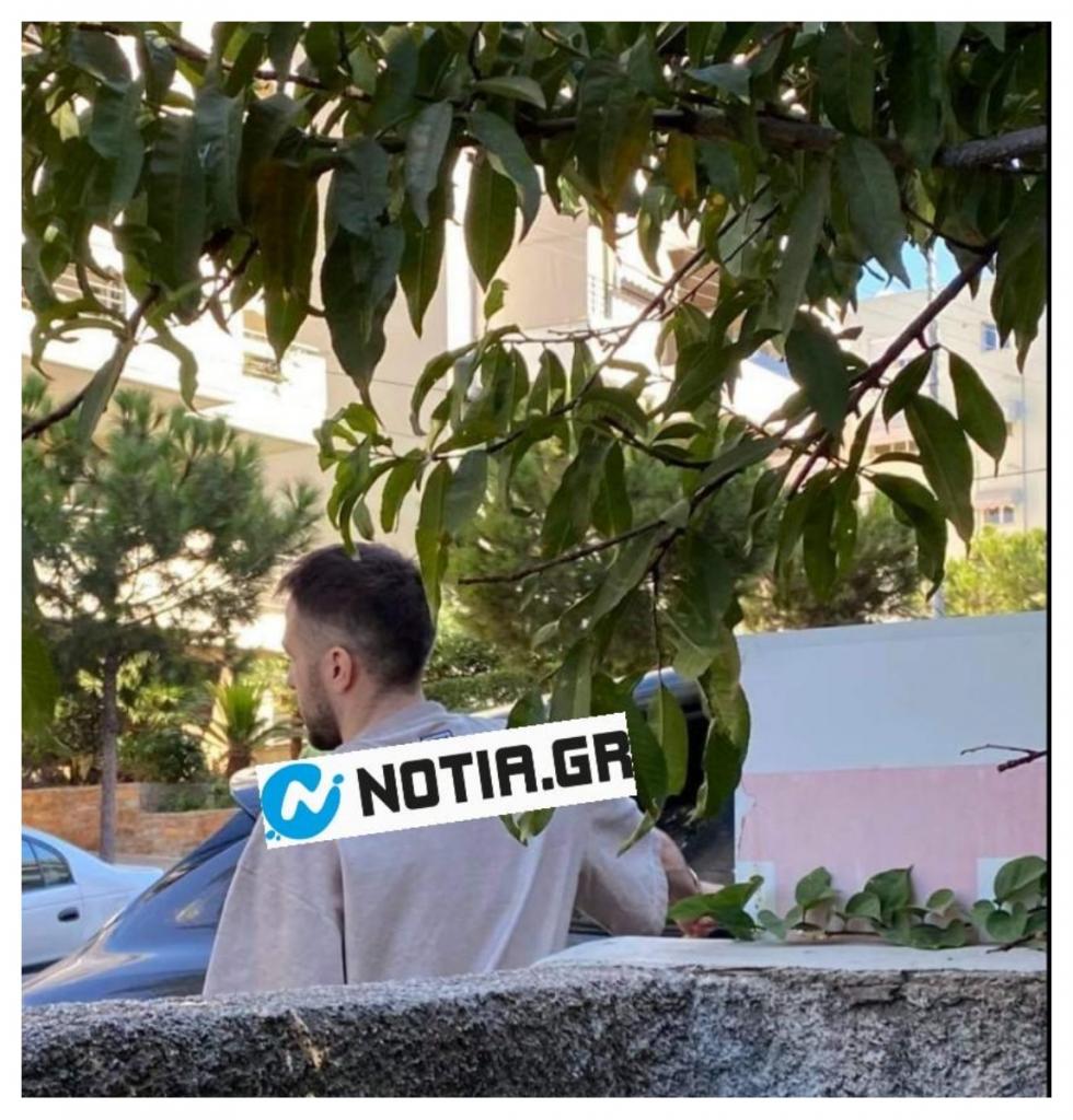 fortounis3.jpg fortounis3.jpg