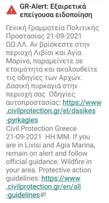 fotia-nea-makri-112.jpg φωτιά Νέα Μάκρη, μήνυμα 112