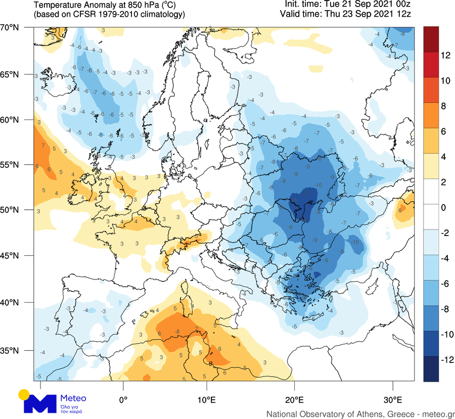 gfs_t850_an_t60.png gfs_t850_an_t60.png