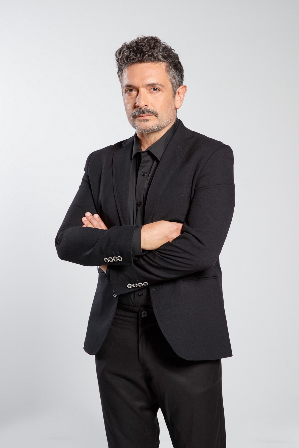 giorgis_tsampoyrakis-_nikolas.jpg giorgis_tsampoyrakis-_nikolas.jpg