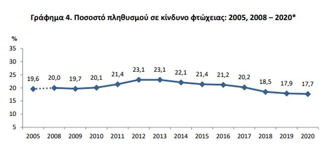 grafima-4.jpg grafima-4.jpg
