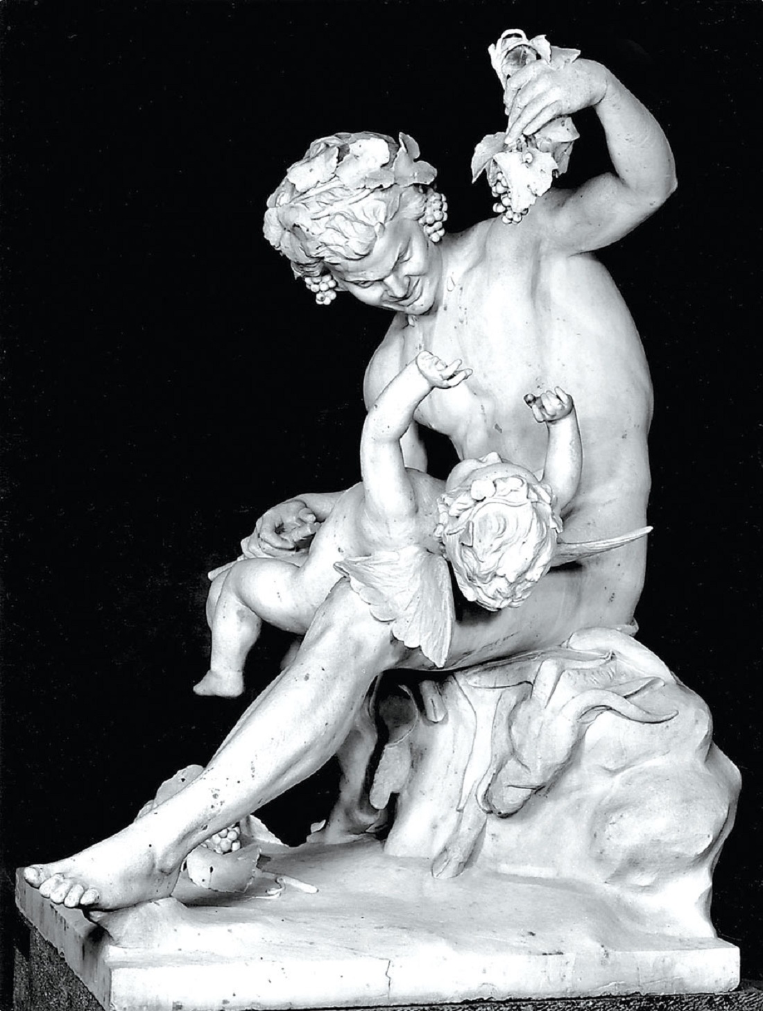halepas-giannoylis.jpg Χαλεπάς