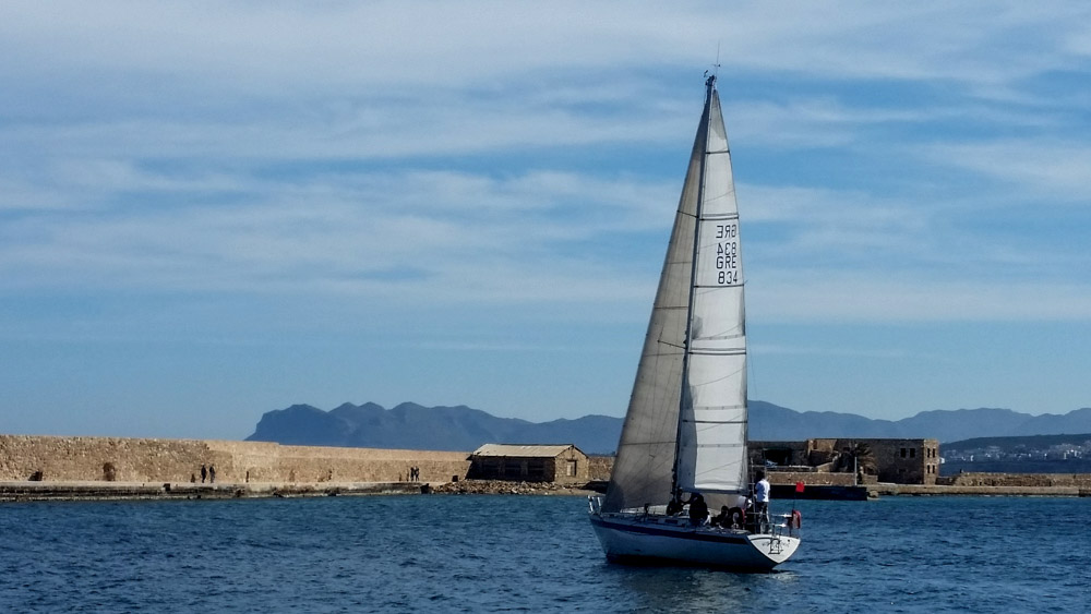 hania-6.jpg hania-6.jpg