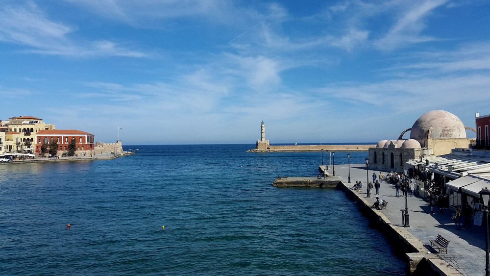 hania-7.jpg hania-7.jpg