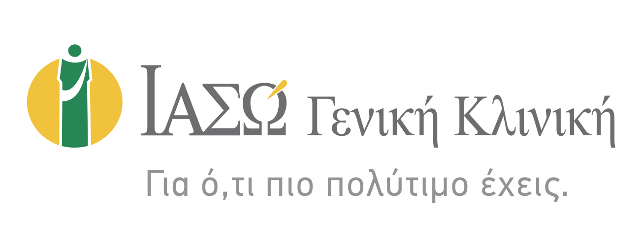 iaso_genikh_klinikh_gr.jpg