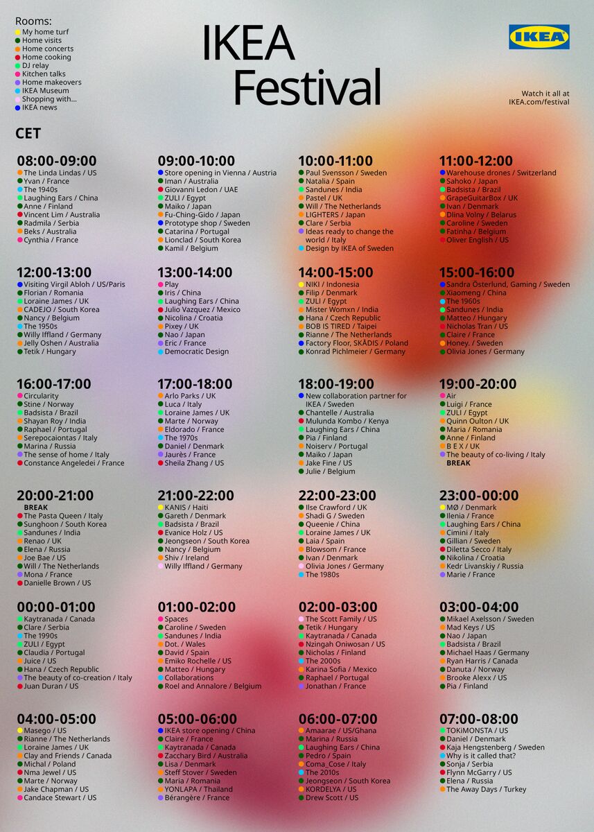 ikea_festival_schedule_0.jpg ikea_festival_schedule_0.jpg