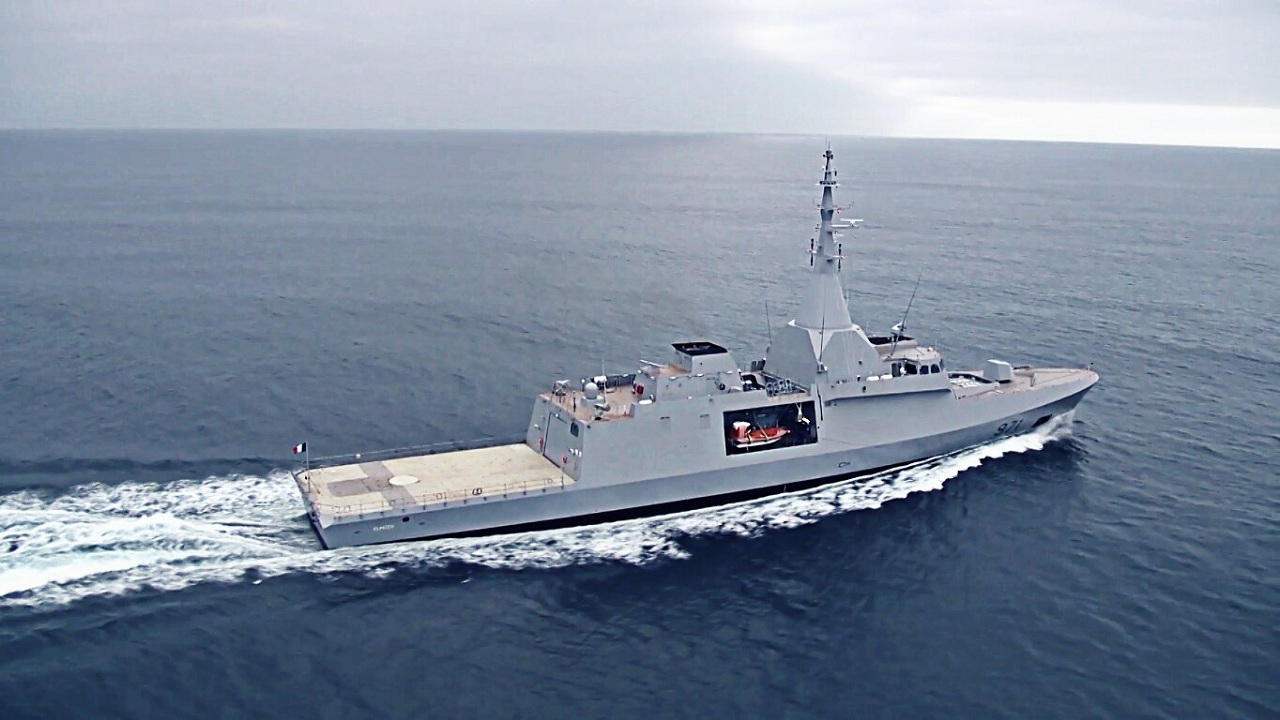 image-3-gowind-class-corvette-multi-mission-combatant-1.jpg image-3-gowind-class-corvette-multi-mission-combatant-1.jpg