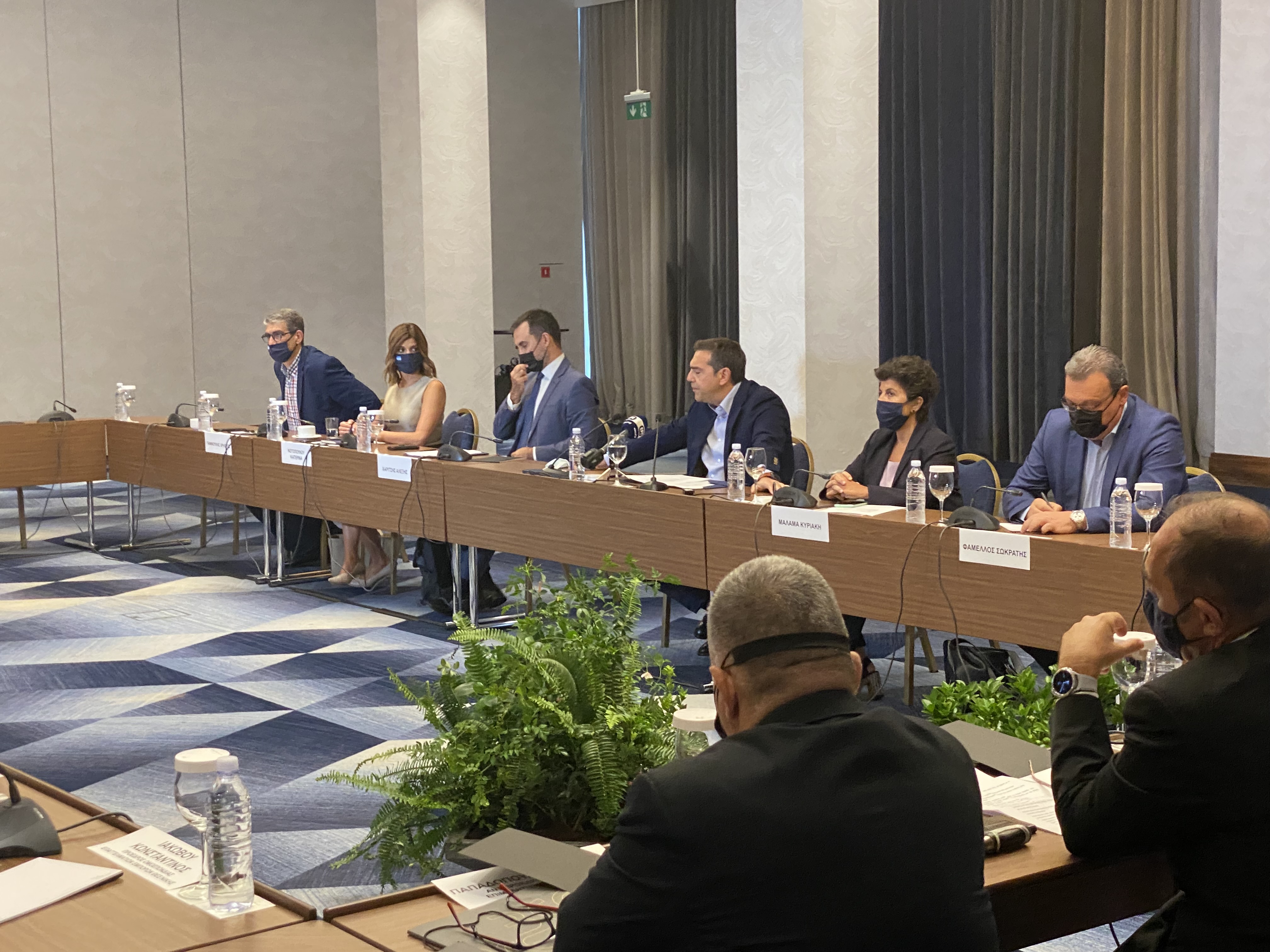 img-1229.jpg Στη Θεσσαλονίκη ο Τσίπρας