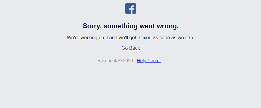 insta.png insta.png
