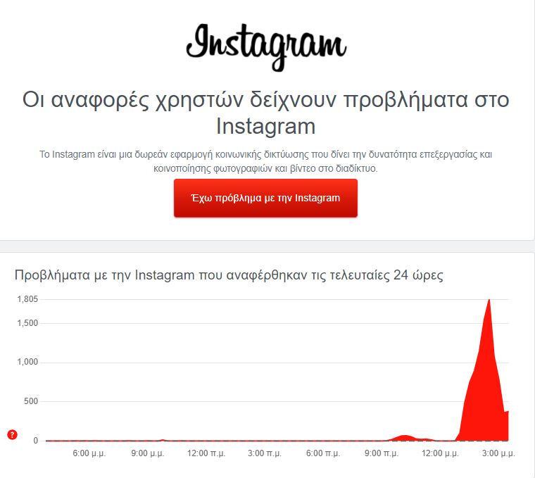 instamesa.jpg instamesa.jpg