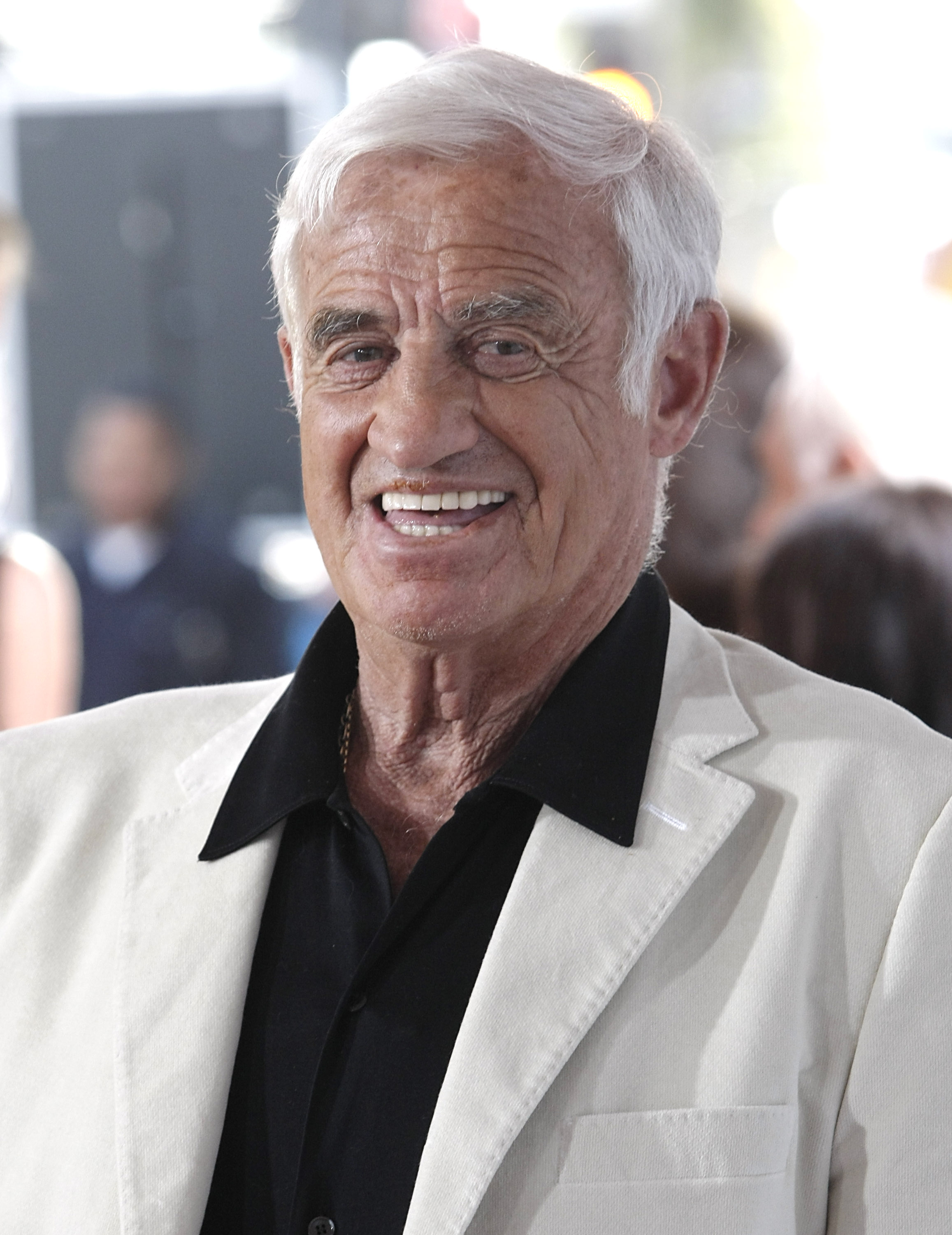 jean-paul-belmondo.jpg Jean-Paul Belmondo