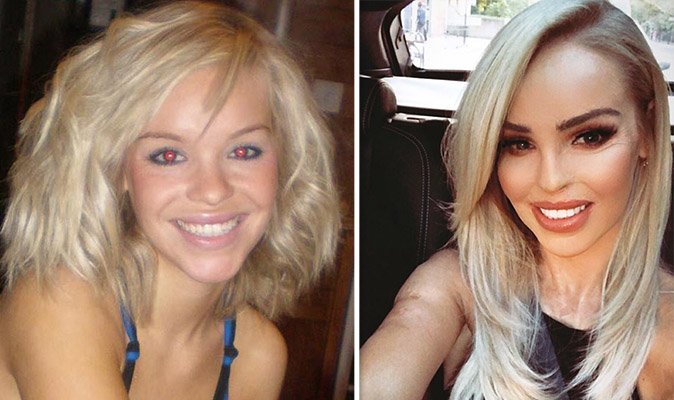 katie_piper.jpg katie_piper.jpg
