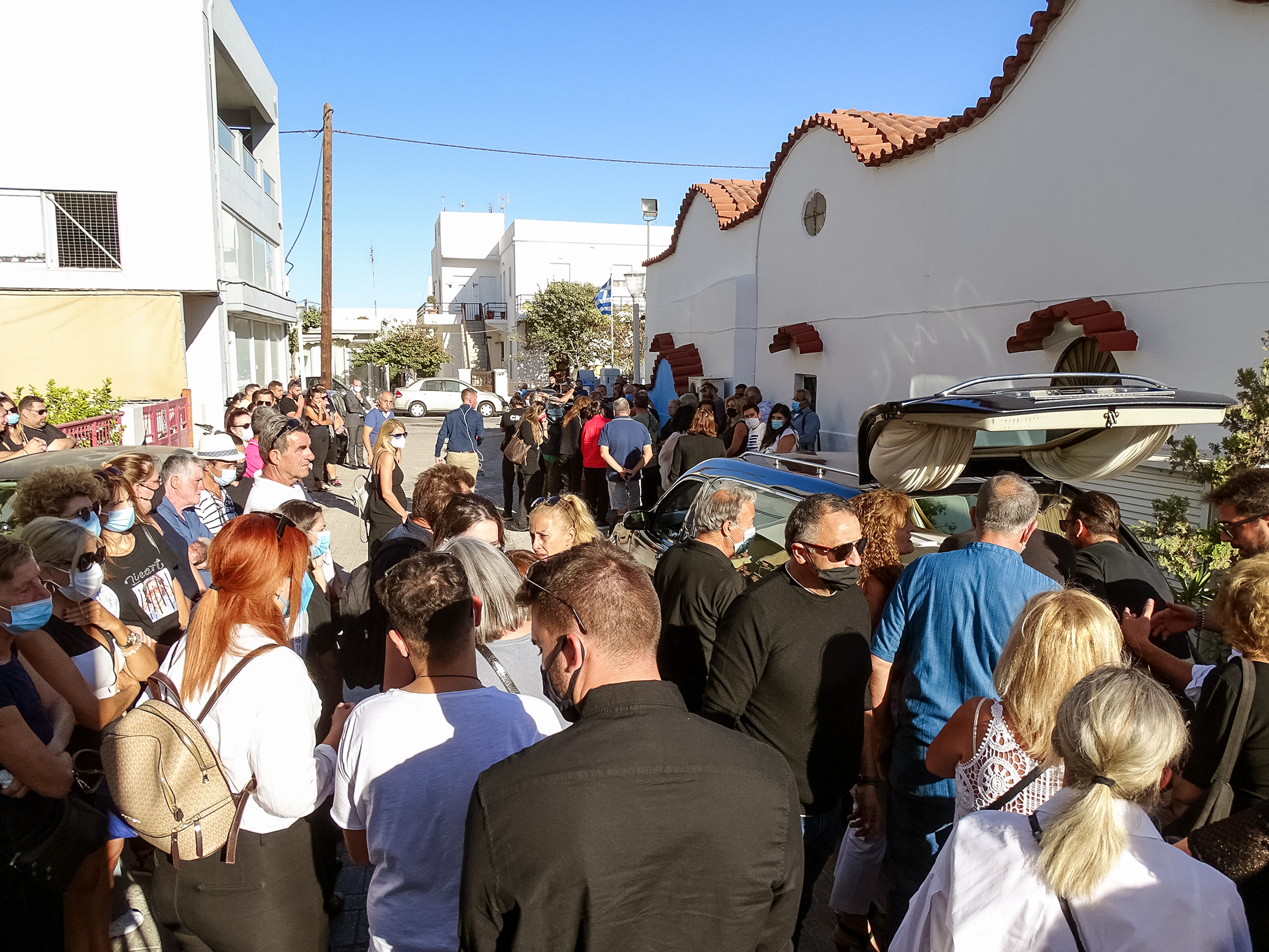 khdeia-rodos_2.jpg khdeia-rodos_2.jpg