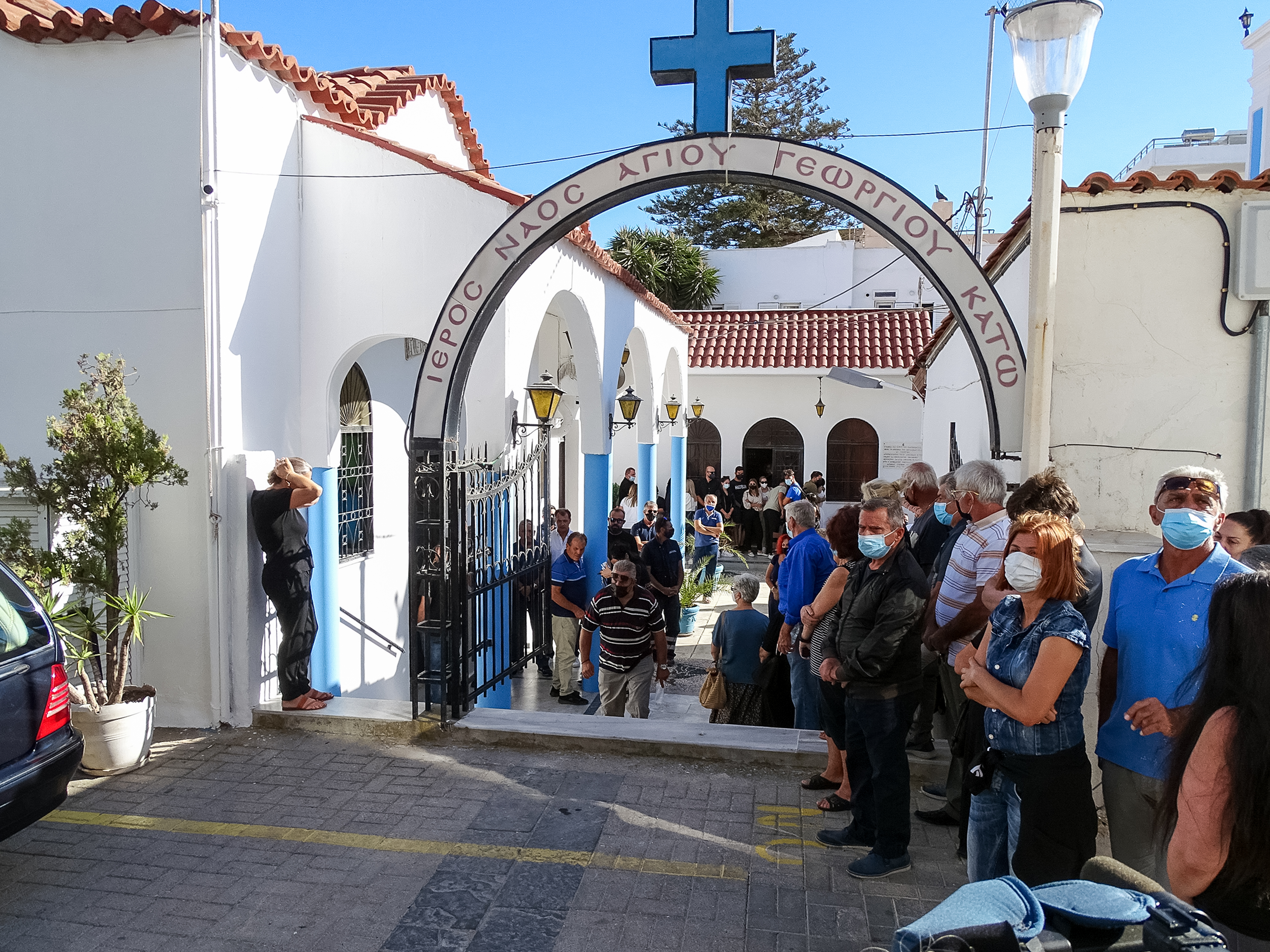 khdeia-rodos_3.jpg khdeia-rodos_3.jpg