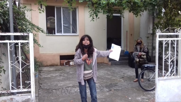 komotini2.jpg