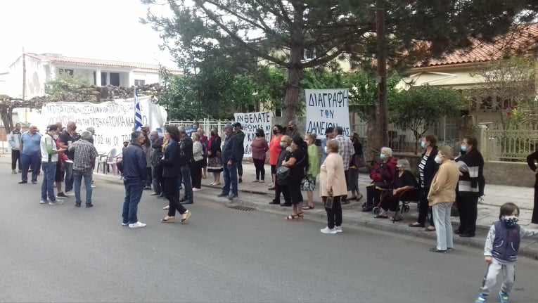 komotini3.jpg