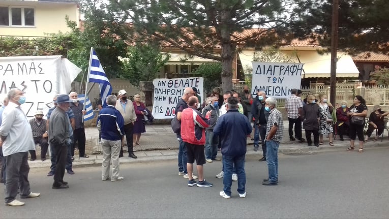 komotini4.jpg