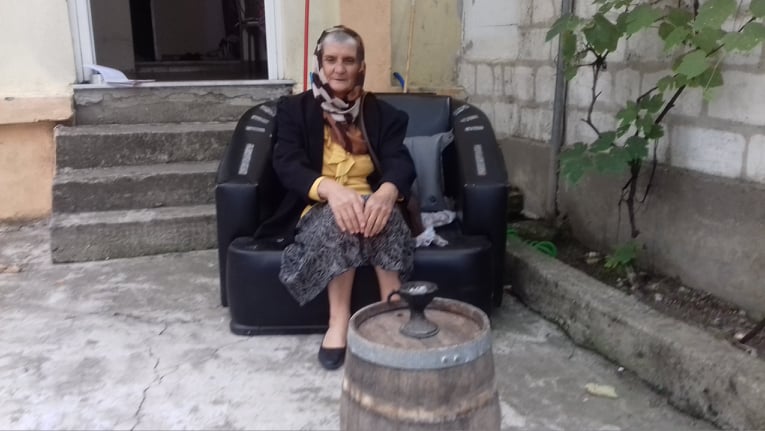 komotini9.jpg