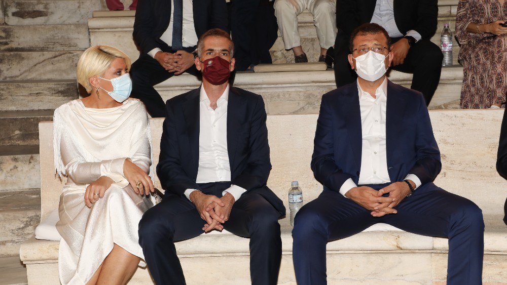 kosioni-mpakogiannis.jpg kosioni-mpakogiannis.jpg
