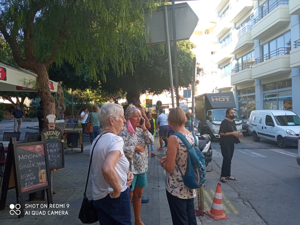 kriti_-_seismos.jpg Κρήτη, σεισμός