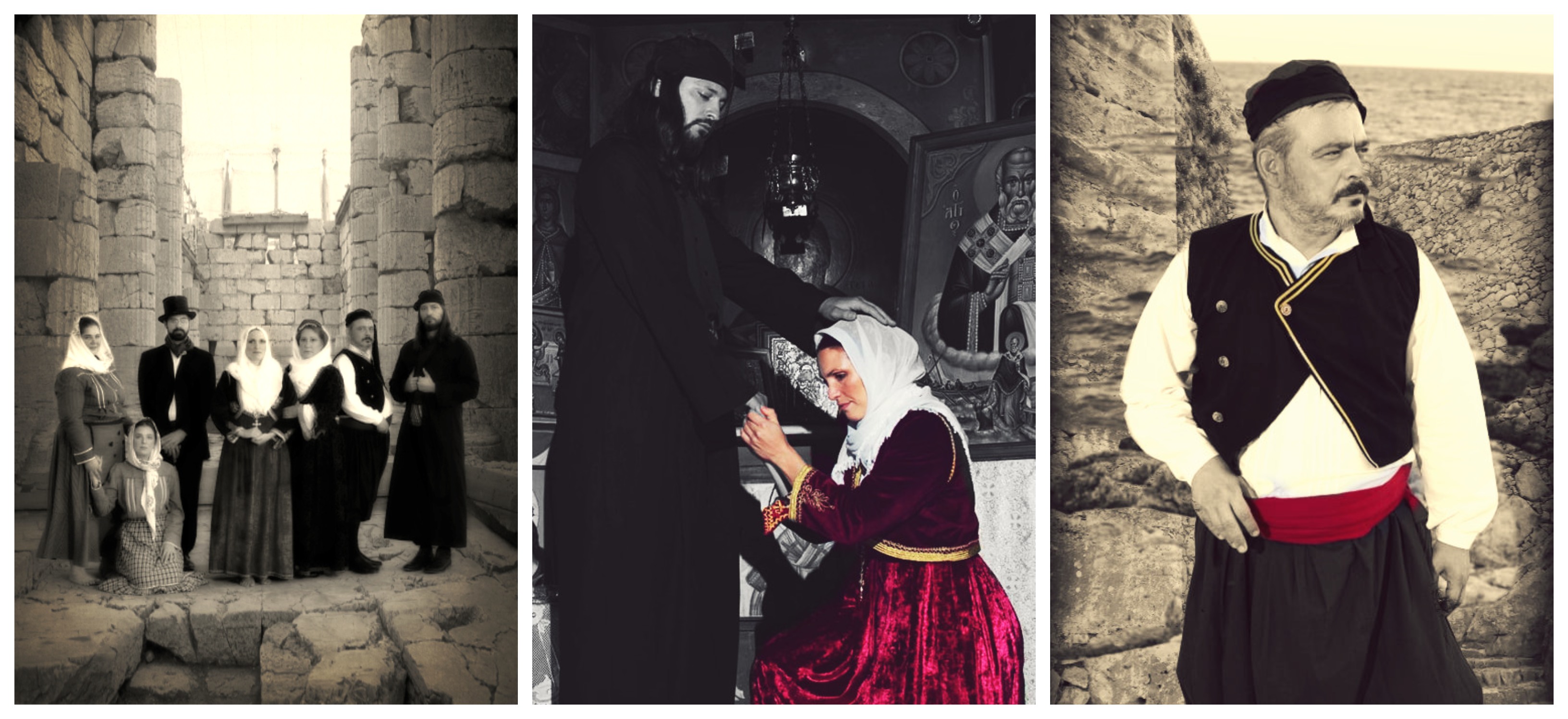 manto_i_iroida_tis_mykonoy.jpg Μαντώ η ηρωίδα της Μυκόνου