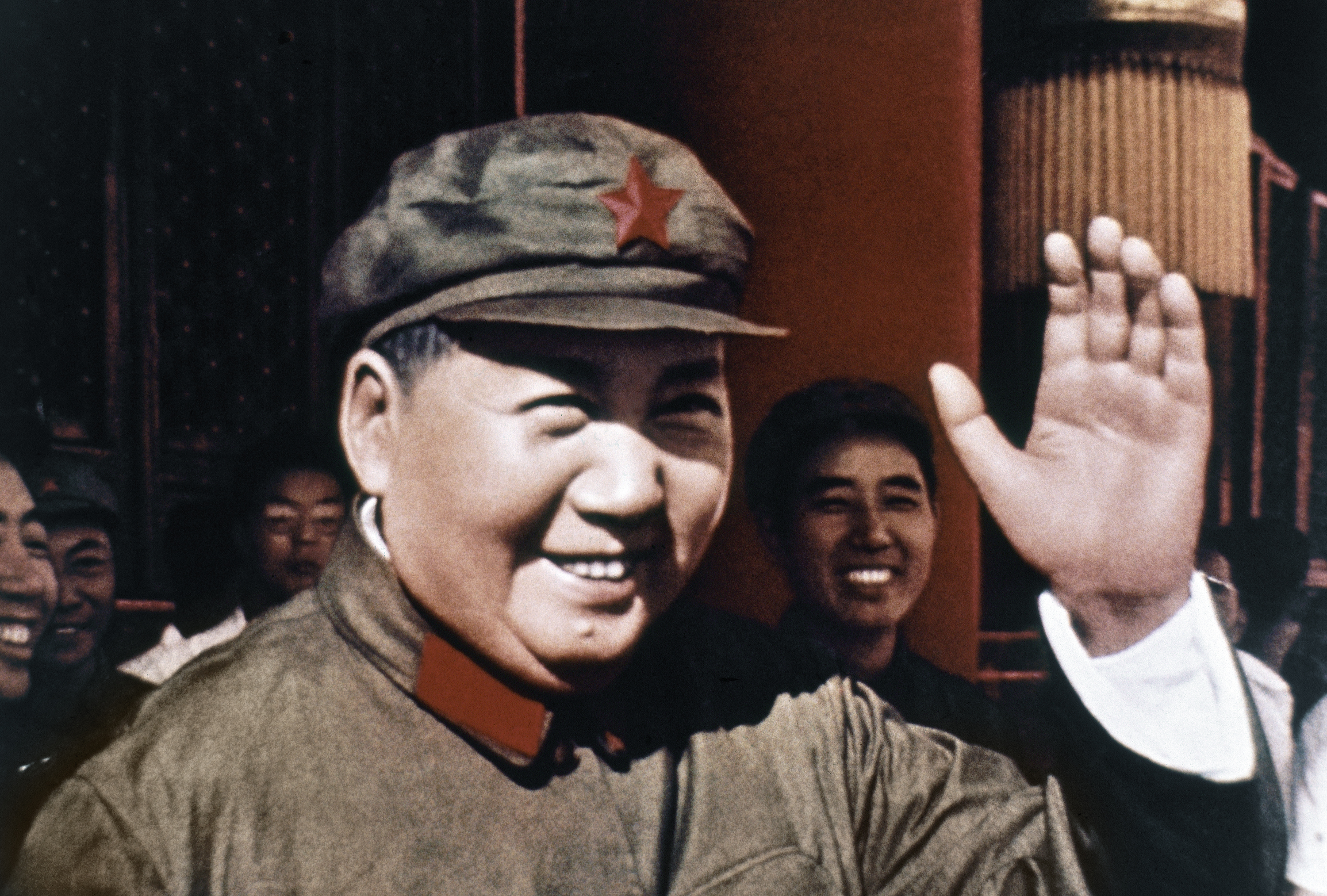 mao.jpg μάο-τσετούνγκ