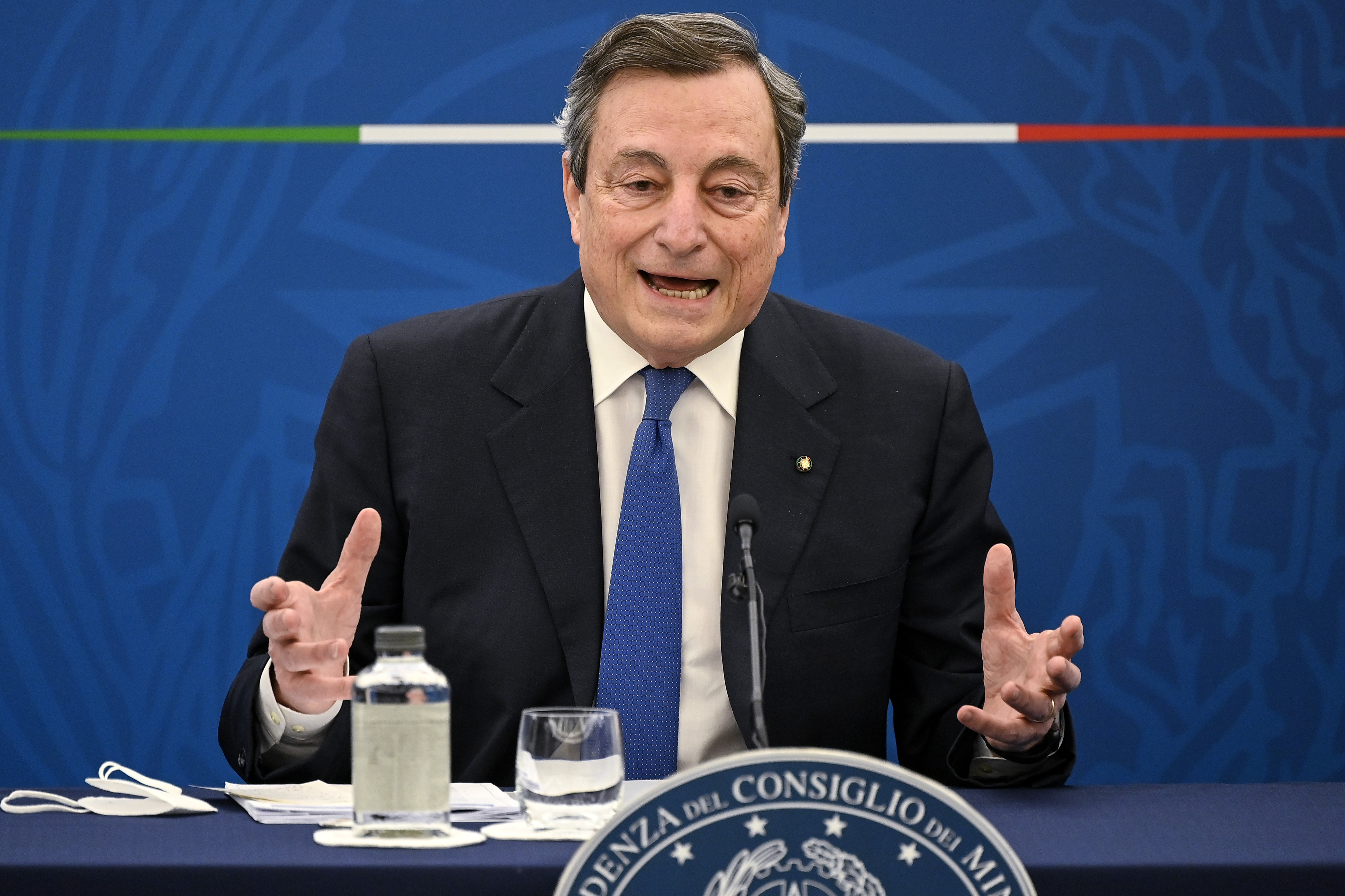 mario-draghi.jpg Mario Draghi