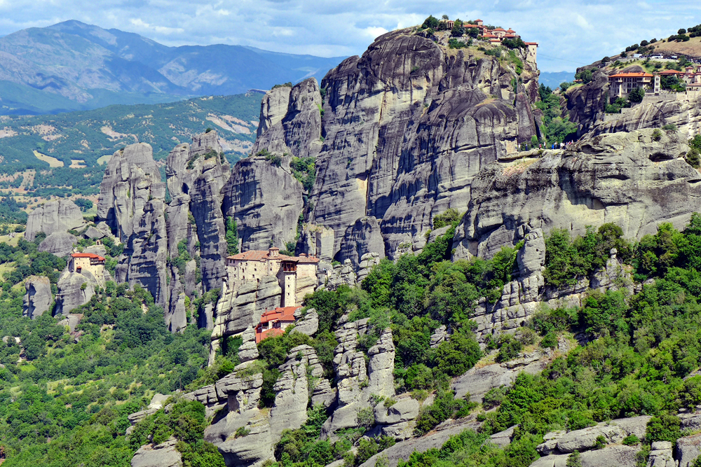 meteora_3.jpg meteora_3.jpg