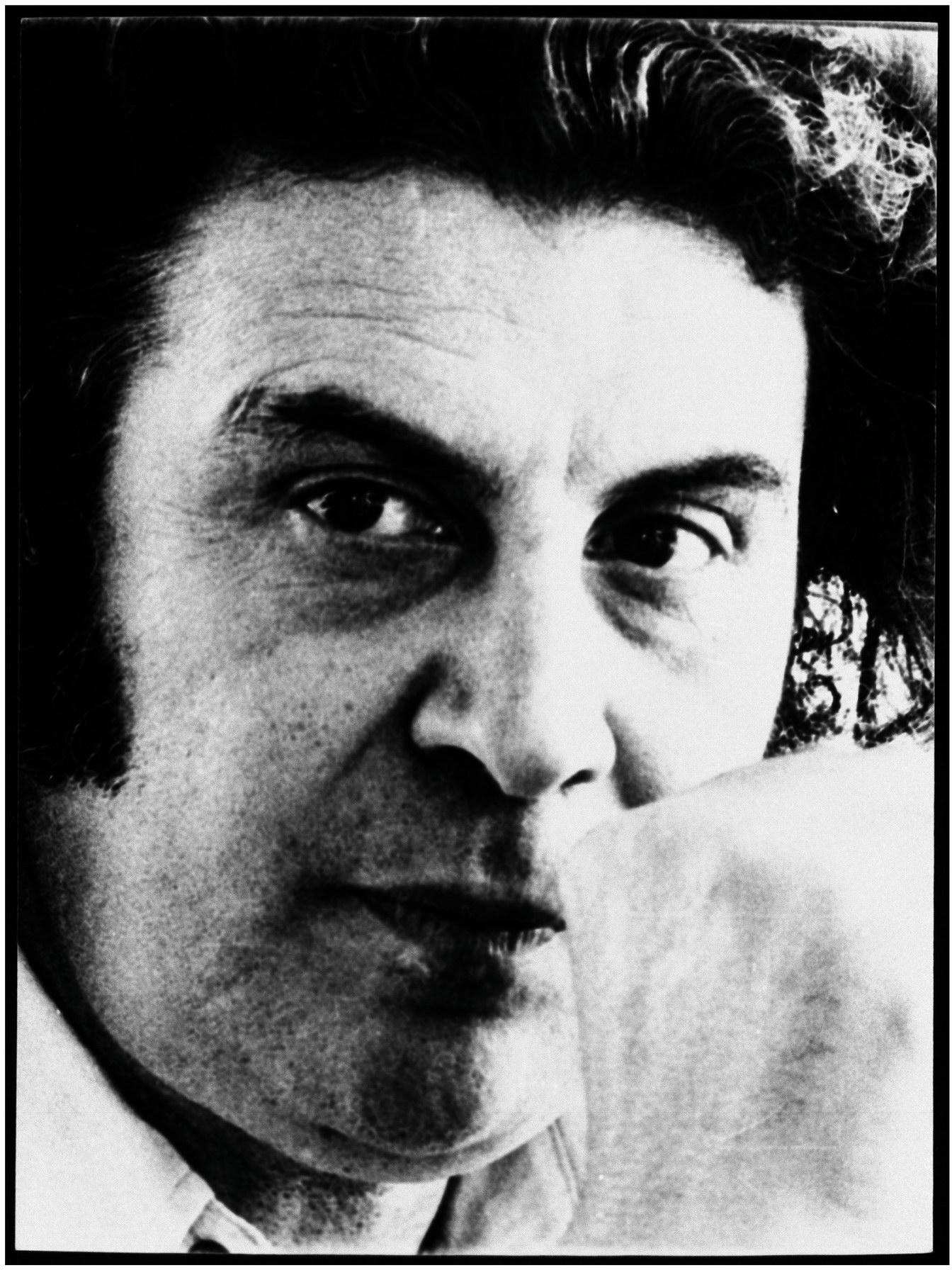 mikis_theodorakis.jpg Μίκης Θεοδωράκης