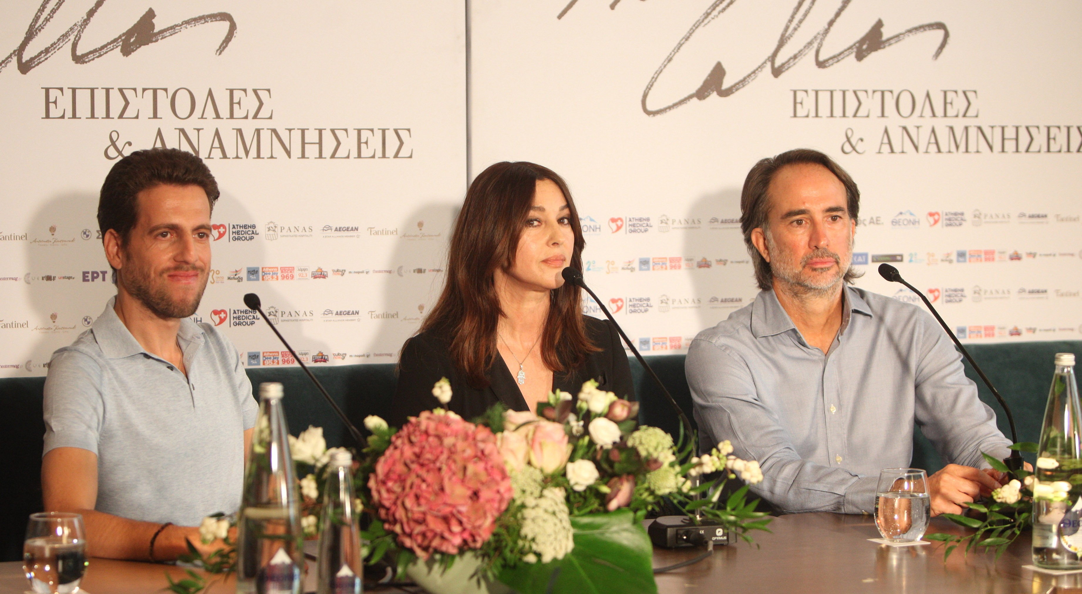 monica_bellucci_2.jpg Monica Bellucci