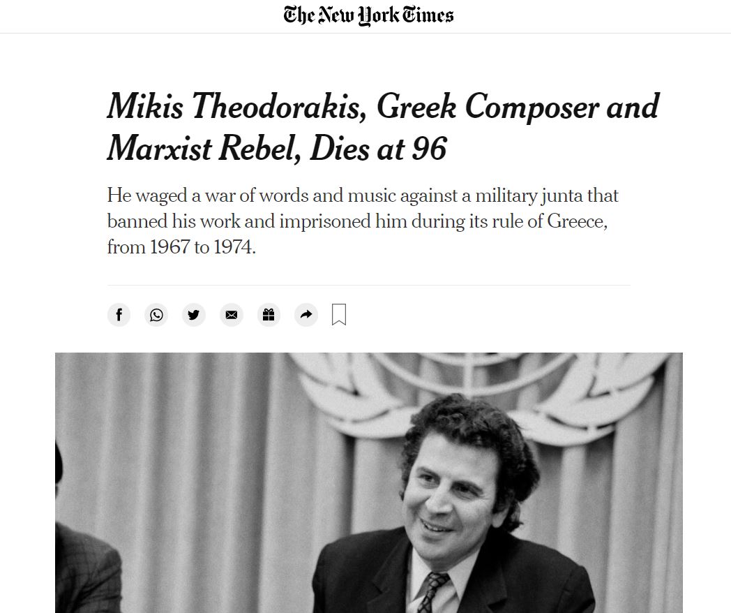 new-york-times.jpg new-york-times.jpg