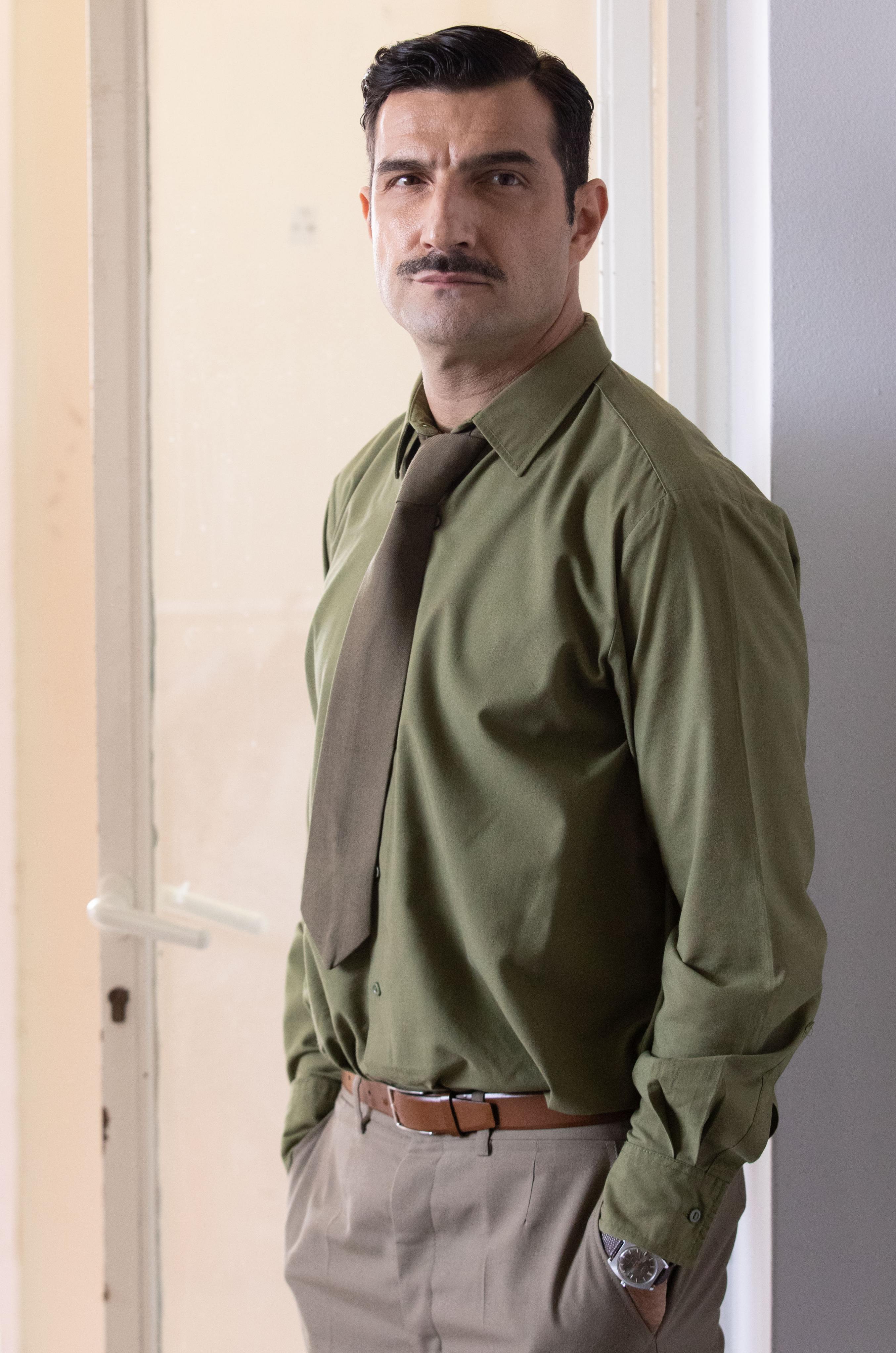 nikos_koyris.jpg Νίκος Κουρής