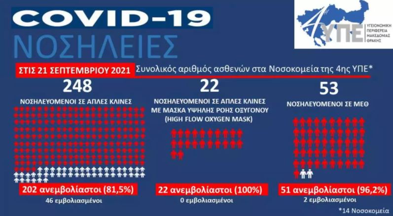 nosi.jpg nosi.jpg