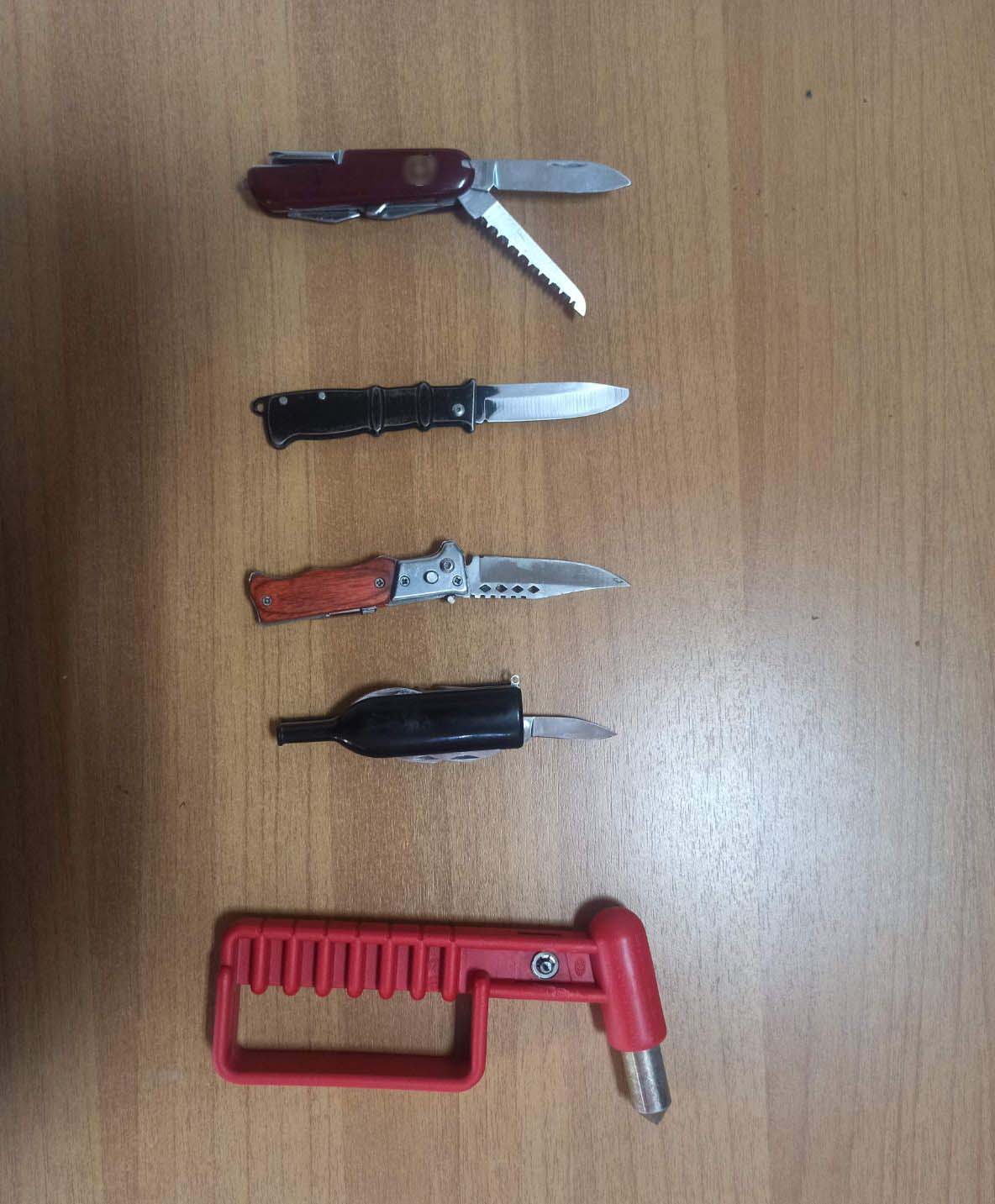 opla.jpg opla.jpg