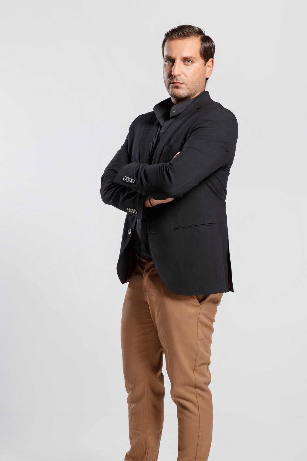 panos_makris-_konstantinos.jpg panos_makris-_konstantinos.jpg