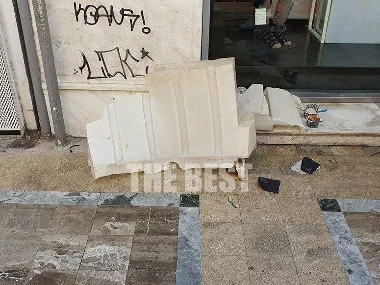 patra.jpg patra.jpg