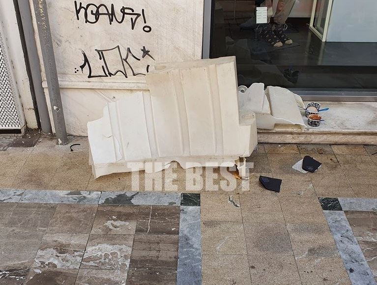 patra.jpg patra.jpg