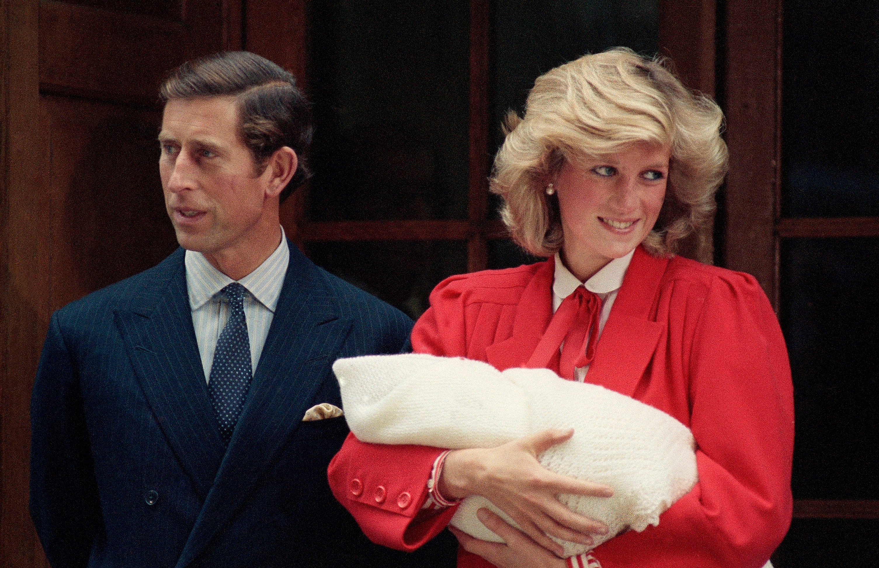 prince_harry.jpg Prince Harry