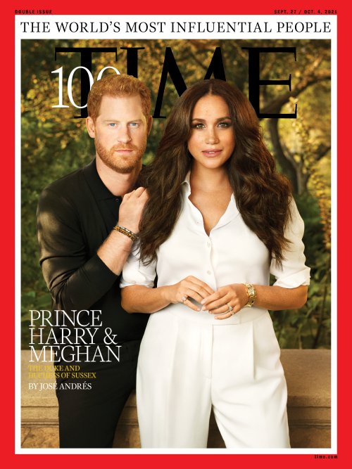 princeharry.meghan.final_.cover_.jpg princeharry.meghan.final_.cover_.jpg