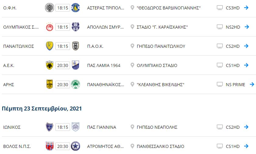 programma.jpg programma.jpg