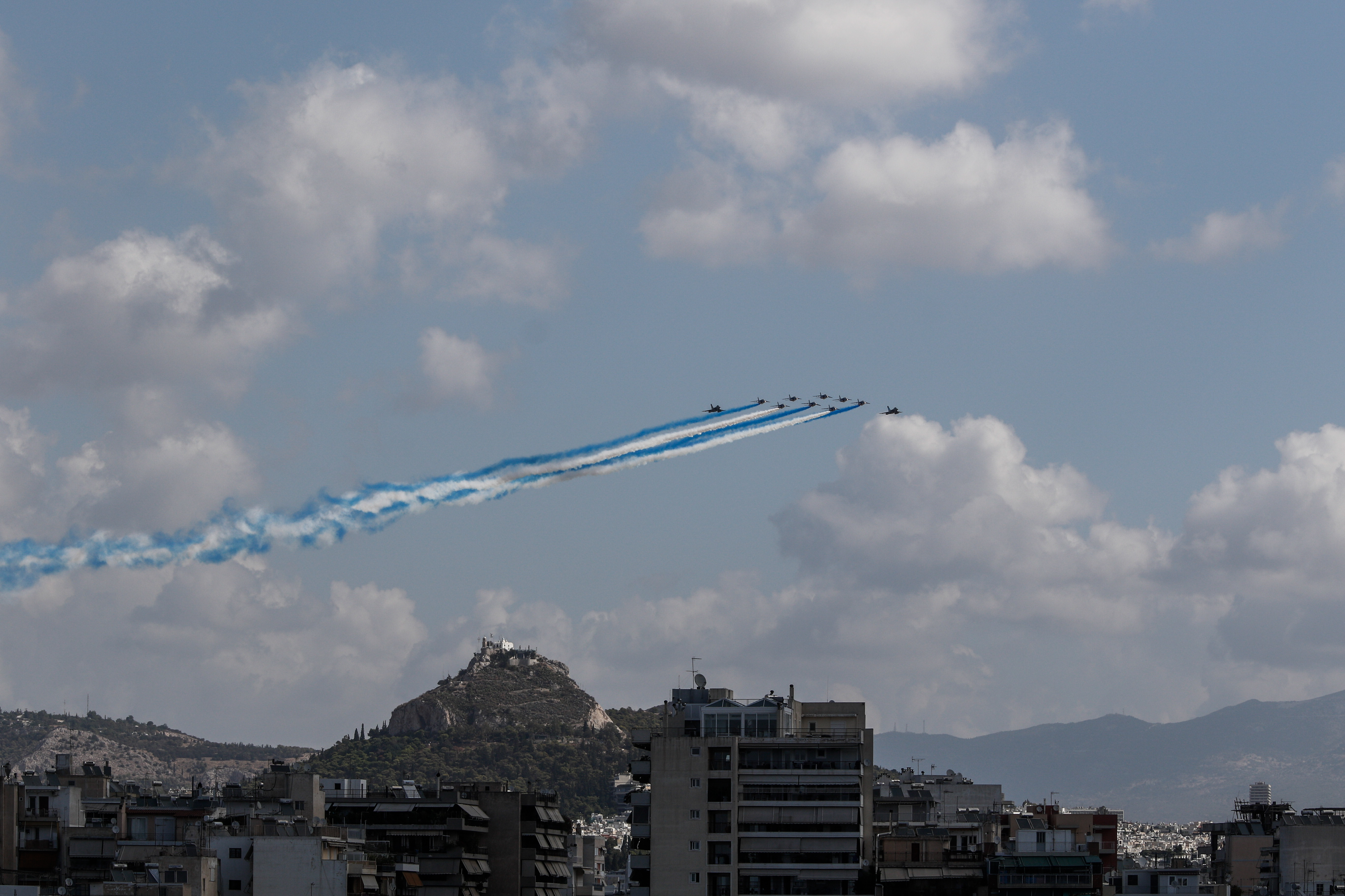 rafale-2.jpg