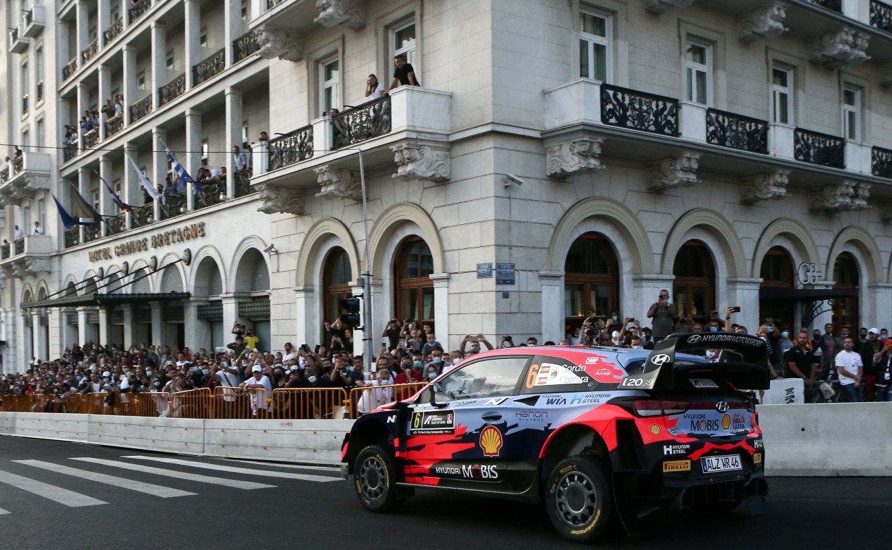 rally_4.jpg rally_4.jpg