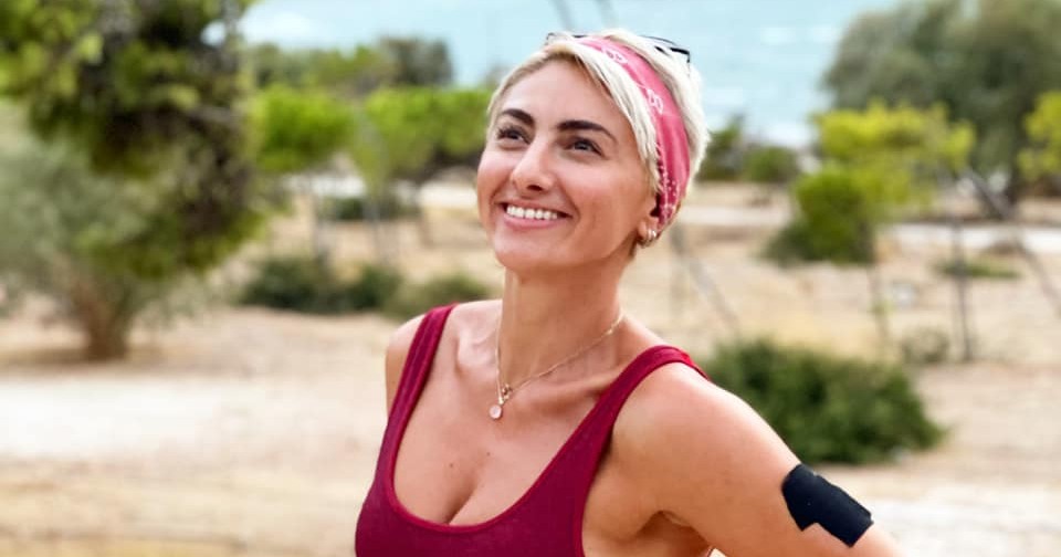 reggina_makedoy.jpg Ρεγγίνα Μακέδου