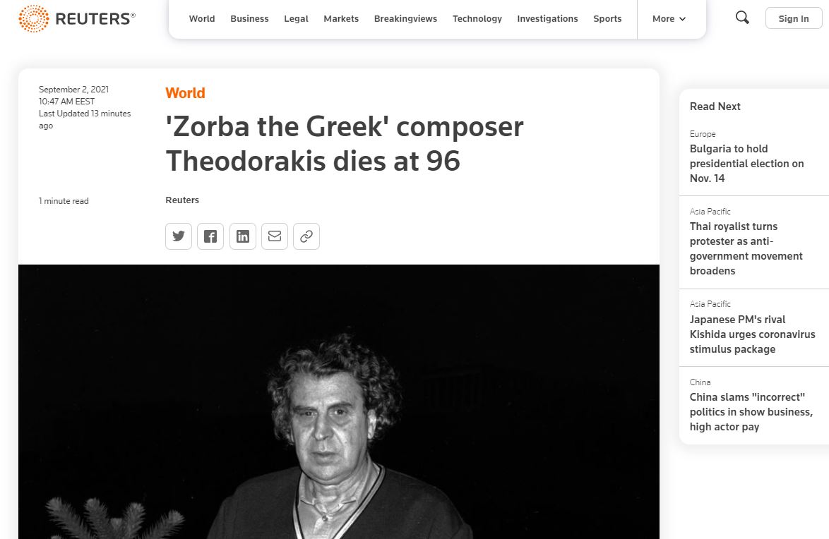 reuters.jpg reuters.jpg