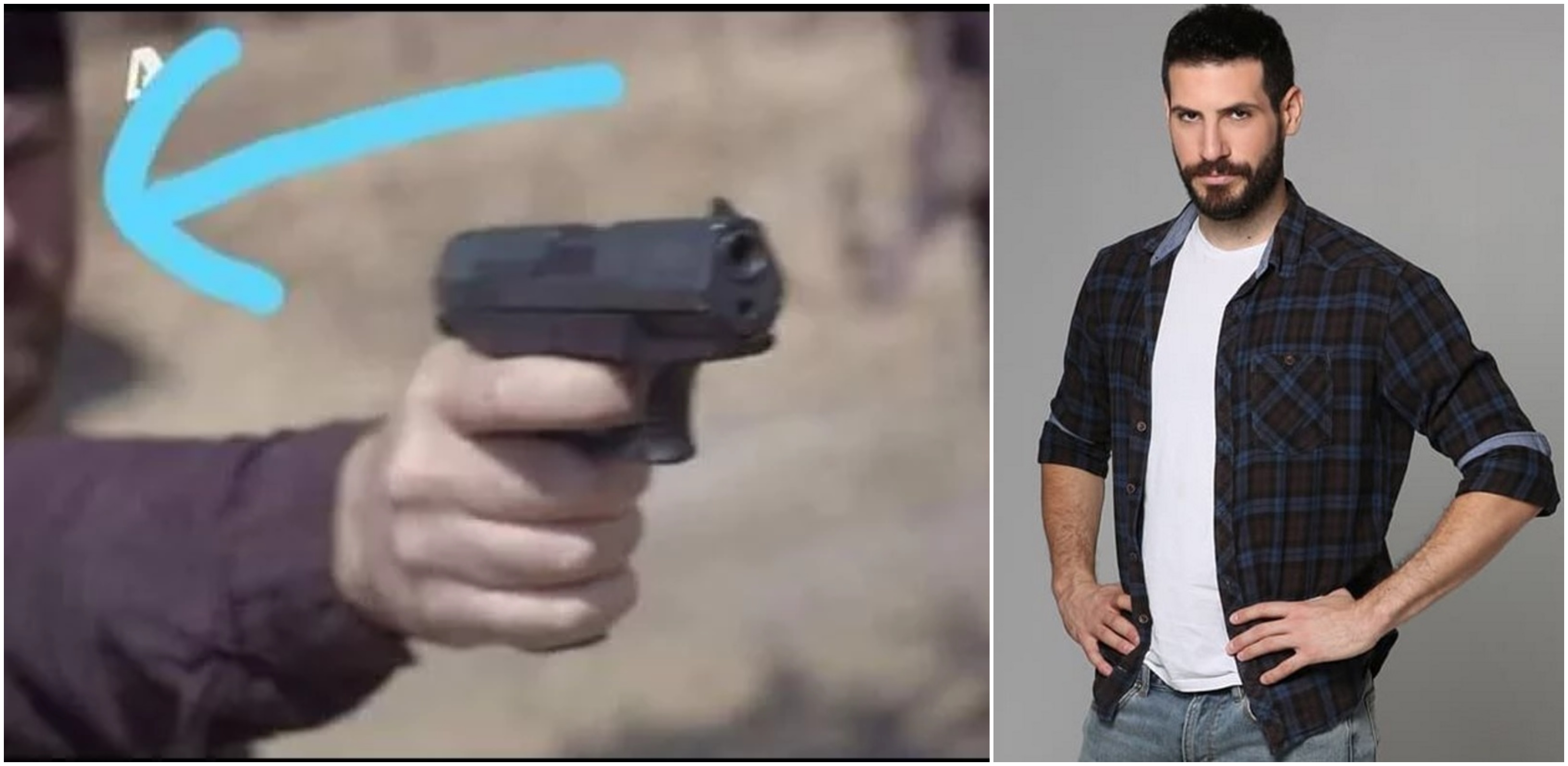 sasmos.jpg Σασμός