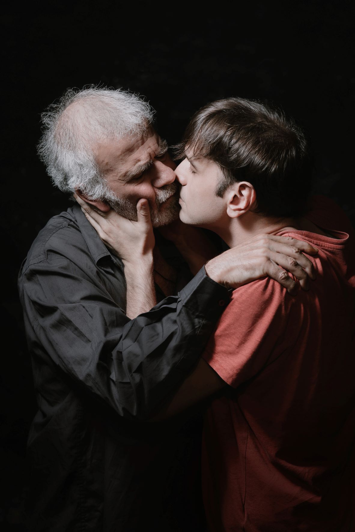 sermann_cnikos_pantazaras.jpg ΟΠΩΣ ΠΑΕΙ ΤΟ ΠΟΤΑΜΙ