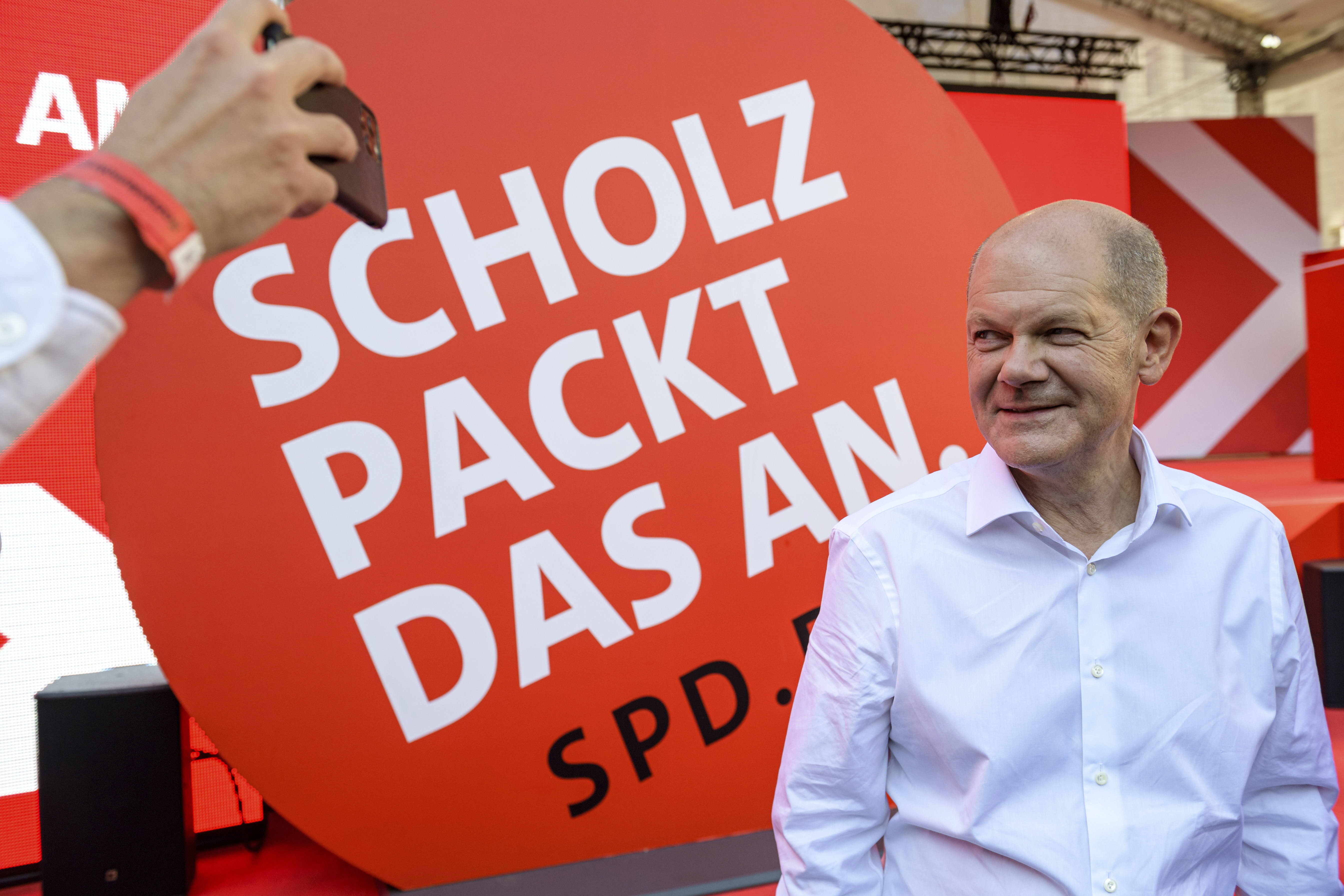 solts-2.jpg solts-2.jpg