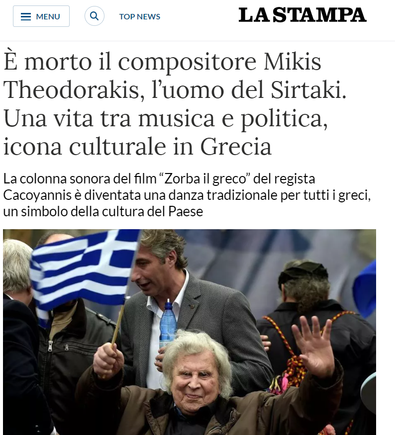 stampa.png stampa.png
